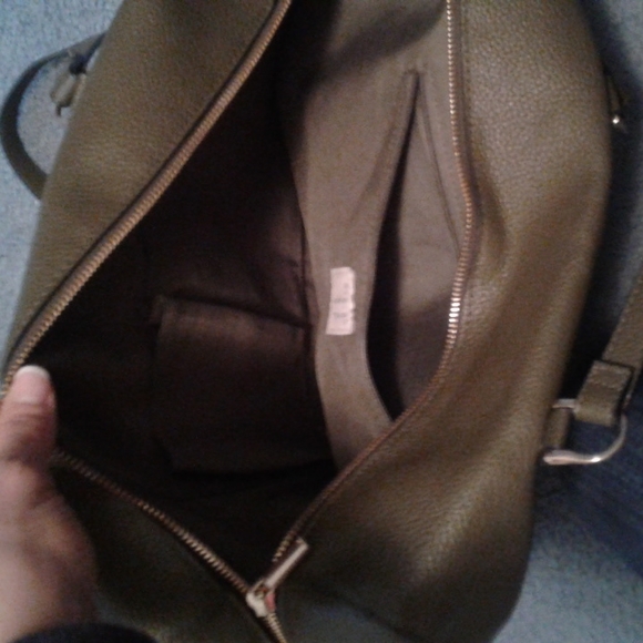 3 purses - Picture 4 of 14